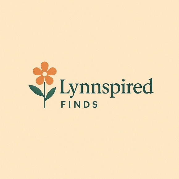 lynnspiredfinds